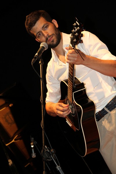 Faculty of Medicine USJ Talent Show